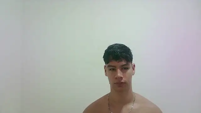 Snapshot of zeus_181 chatting on October 1, 2025, 11:11 pm zeus 181 online show from October 1, 2025, 11:11 pm