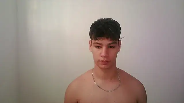 Snapshot of zeus_181 chatting on October 2, 2025, 10:17 pm zeus 181 online show from October 2, 2025, 10:17 pm