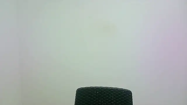 Snapshot of zeus_181 chatting on October 4, 2025, 11:25 pm zeus 181 online show from October 4, 2025, 11:25 pm