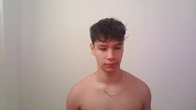 Snapshot of zeus_181 chatting on October 11, 2025, 2:48 pm zeus 181 online show from October 11, 2025, 2:48 pm