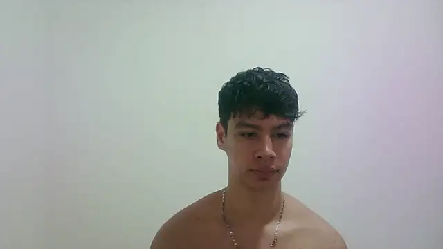 Snapshot of zeus_181 chatting on October 18, 2025, 1:08 am zeus 181 online show from October 18, 2025, 1:08 am