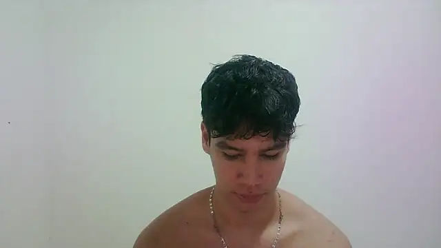 Snapshot of zeus_181 chatting on October 21, 2025, 11:49 pm zeus 181 online show from October 21, 2025, 11:49 pm