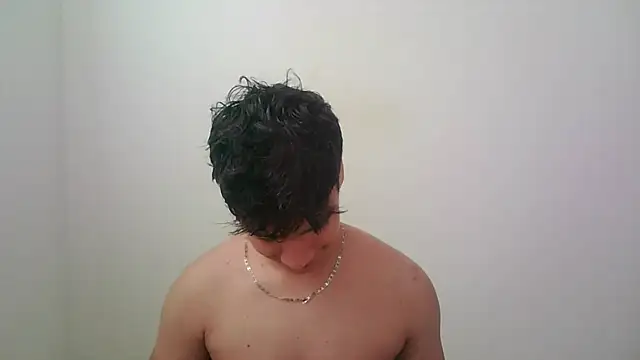 Snapshot of zeus_181 chatting on October 24, 2025, 1:40 pm zeus 181 online show from October 24, 2025, 1:40 pm