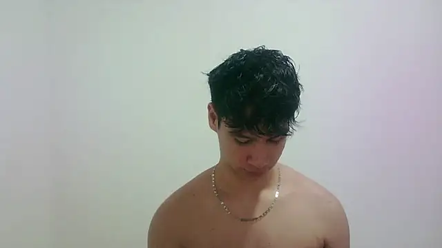 Snapshot of zeus_181 chatting on October 28, 2025, 12:47 am zeus 181 online show from October 28, 2025, 12:47 am