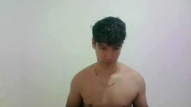 Snapshot of zeus_181 chatting on November 2, 2025, 11:51 pm zeus 181 online show from November 2, 2025, 11:51 pm