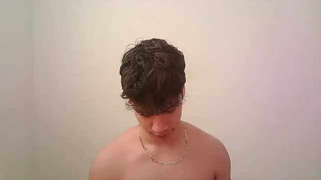 Snapshot of zeus_181 chatting on November 3, 2025, 1:45 pm zeus 181 online show from November 3, 2025, 1:45 pm