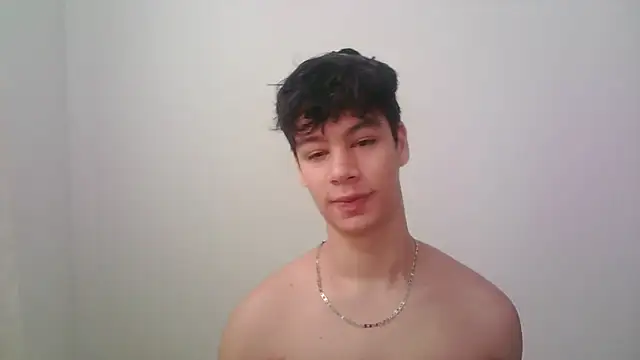 Snapshot of zeus_181 chatting on November 7, 2025, 12:49 pm zeus 181 online show from November 7, 2025, 12:49 pm