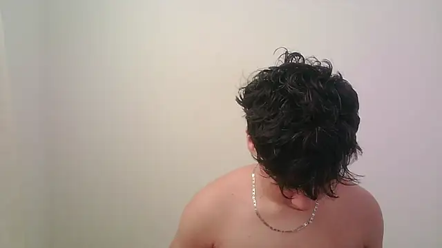 Snapshot of zeus_181 chatting on November 10, 2025, 1:21 pm zeus 181 online show from November 10, 2025, 1:21 pm