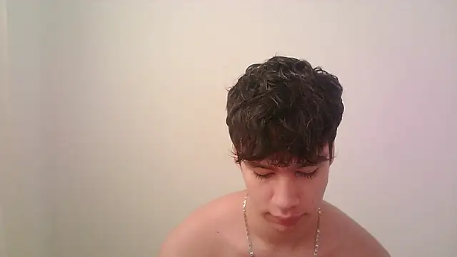 Snapshot of zeus_181 chatting on November 16, 2025, 12:55 pm zeus 181 online show from November 16, 2025, 12:55 pm