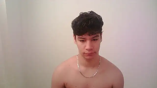 zeus 181 online show from January 6, 2026, 2:43 pm