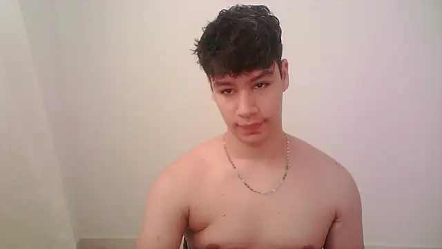 zeus 181 online show from February 17, 2026, 3:19 pm