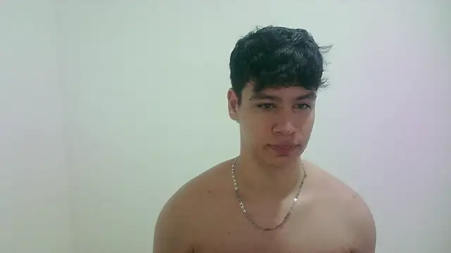 zeus 181 online show from February 19, 2026, 5:47 am