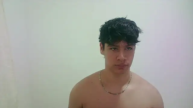 zeus 181 online show from March 12, 2026, 3:23 am