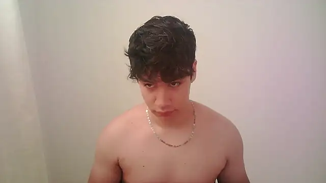 zeus 181 online show from March 15, 2026, 3:40 pm