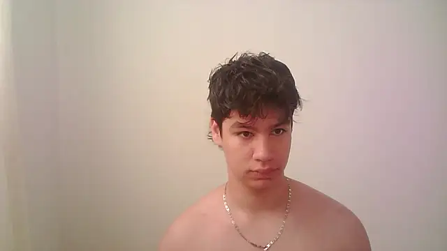 zeus 181 online show from March 17, 2026, 1:25 pm