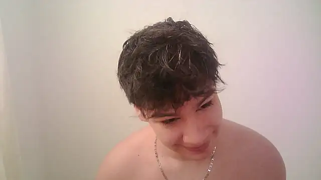 Snapshot of zeus_181 chatting on June 24, 2026, 9:14 pm zeus 181 online show from June 24, 2026, 9:14 pm