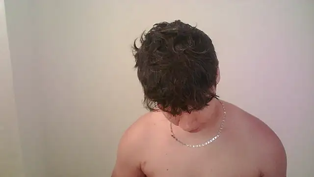 Snapshot of zeus_181 chatting on July 9, 2026, 12:31 pm zeus 181 online show from July 9, 2026, 12:31 pm