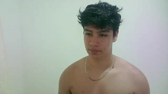 Snapshot of zeus_181 chatting on July 13, 2026, 2:47 am zeus 181 online show from July 13, 2026, 2:47 am