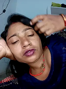 Snapshot of Payal-0143 chatting on September 9, 2025, 6:07 pm Payal-0143 online show from September 9, 2025, 6:07 pm