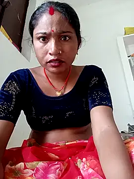 Snapshot of Payal-0143 chatting on September 11, 2025, 11:10 am Payal-0143 online show from September 11, 2025, 11:10 am