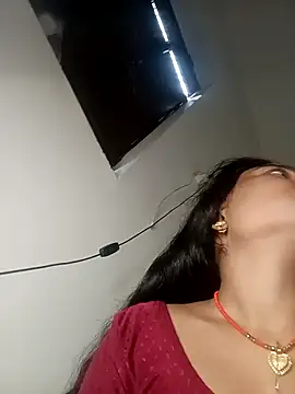 Snapshot of Payal-0143 chatting on September 14, 2025, 5:28 am Payal-0143 online show from September 14, 2025, 5:28 am