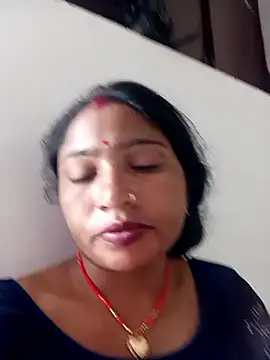 Snapshot of Payal-0143 chatting on September 15, 2025, 11:21 am Payal-0143 online show from September 15, 2025, 11:21 am