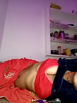 Snapshot of Payal-0143 chatting on September 17, 2025, 11:17 pm Payal-0143 online show from September 17, 2025, 11:17 pm