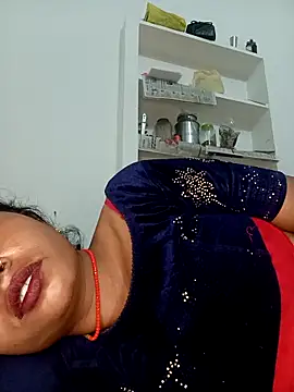 Snapshot of Payal-0143 chatting on September 26, 2025, 10:36 pm Payal-0143 online show from September 26, 2025, 10:36 pm