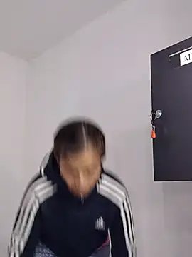 Merybeks online show from November 15, 2025, 10:34 am