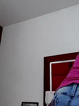 Merybeks online show from March 1, 2026, 10:39 am