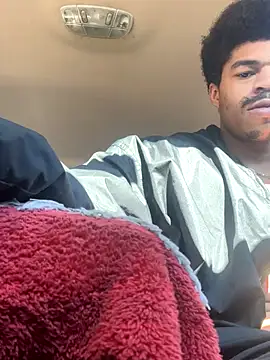 TxTay59 online show from November 26, 2025, 7:59 pm