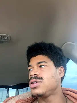 TxTay59 online show from November 28, 2025, 6:32 pm