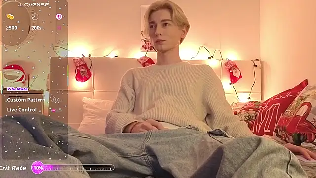 Snapshot of fiachand chatting on January 5, 2026, 9:40 pm fiachand online show from January 5, 2026, 9:40 pm