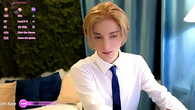 Snapshot of fiachand chatting on February 10, 2026, 5:06 pm fiachand online show from February 10, 2026, 5:06 pm