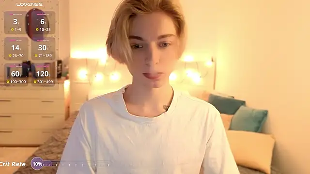 Snapshot of fiachand chatting on February 18, 2026, 10:00 am fiachand online show from February 18, 2026, 10:00 am