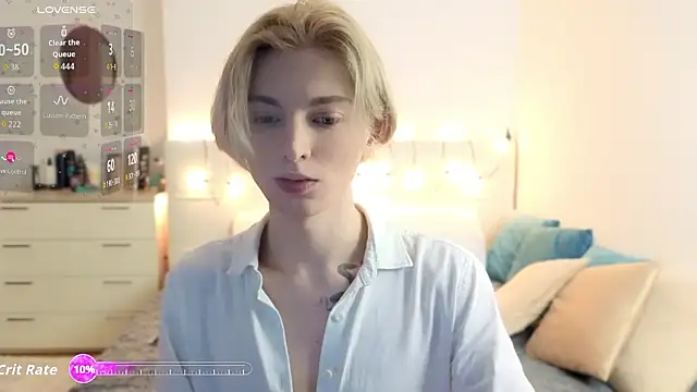 Snapshot of fiachand chatting on February 19, 2026, 11:50 am fiachand online show from February 19, 2026, 11:50 am