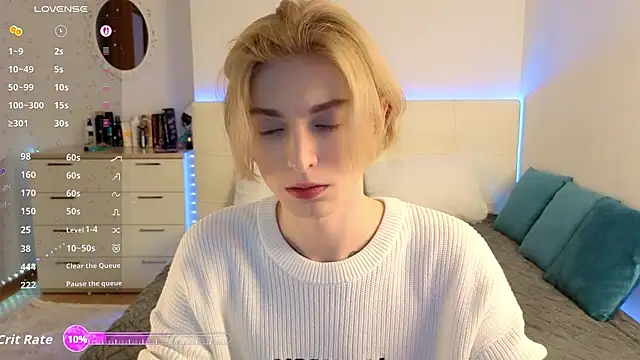 Snapshot of fiachand chatting on February 27, 2026, 3:56 pm fiachand online show from February 27, 2026, 3:56 pm