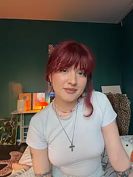  pickme  online show from July 23, 2026, 4:49 pm