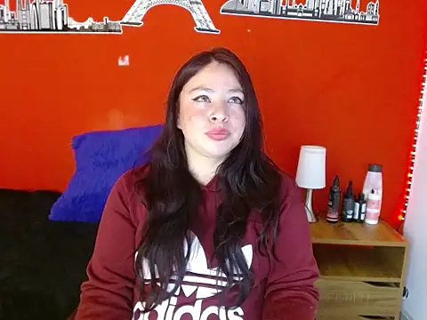 miadoll303av online show from September 19, 2025, 1:01 pm