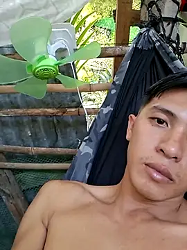 darryl hugecok online show from January 8, 2026, 8:49 am