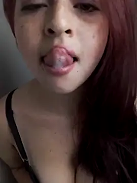 Snapshot of nea-dulce chatting on November 9, 2025, 10:41 pm nea-dulce online show from November 9, 2025, 10:41 pm