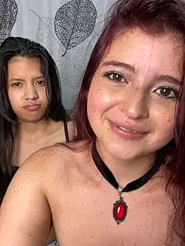 nea-dulce online show from March 14, 2026, 5:35 am