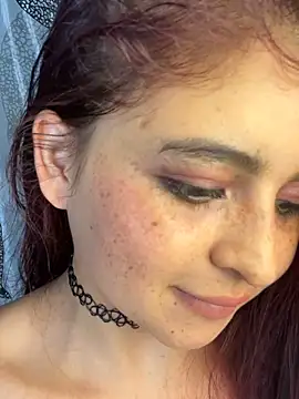 nea-dulce online show from April 11, 2026, 7:45 am