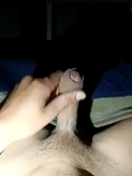 Snapshot of frankleopa0 chatting on November 5, 2025, 4:56 am frankleopa0 online show from November 5, 2025, 4:56 am