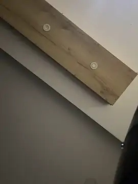 ALANNFERRER online show from October 12, 2025, 9:52 am