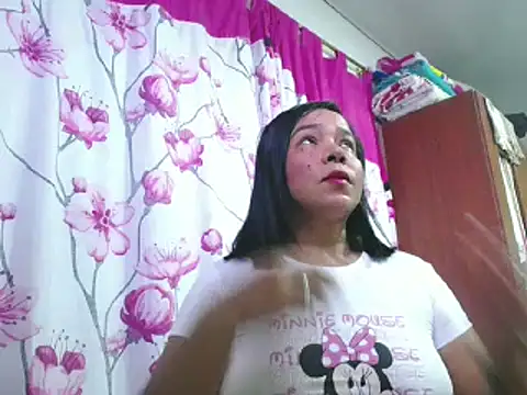 whore kinky online show from October 27, 2025, 10:14 pm