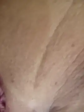 Sandiq99six online show from October 31, 2025, 11:39 pm