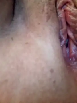 Sandiq99six online show from December 4, 2025, 10:51 pm