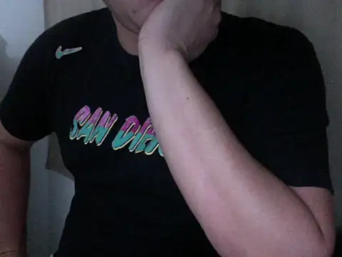 zeusmasterhorny online show from September 9, 2025, 1:38 am