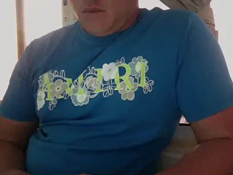 zeusmasterhorny online show from September 9, 2025, 10:42 pm